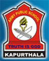 Army-Public-School-logo