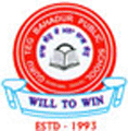 Guru Teg Bahadur Public School