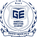 Gundecha Education Academy
