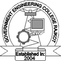 Government Engineering College