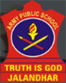 Army-Public-School-logo