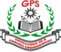 Genius Public School (GPS)
