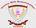Shivalik-Public-School-logo