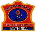 Army-Public-School-logo