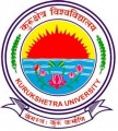 Kurukshetra University Logo