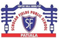 Scholar-Fields-Public-Schoo