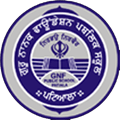 Guru Nanak Foundation Public School