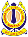 Budha-Dal-Public-School---P
