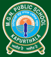 MGN-Public-School-logo