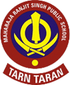 Maharaja Ranjit Singh Public School
