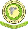 Kurukshetra Institute of Technology and Management