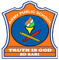 Army-Public-School-logo