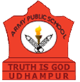 Army-Public-School-logo