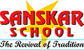 Sanskar School