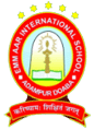 Emm-Aar-International-Schoo