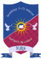 Neerja Modi School logo