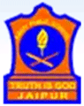 Army-Public-School-logo