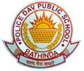 Police-DAV-Public-School-lo