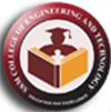 SSM College of Engineering and Technology