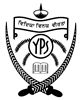 Yadavindra Public School