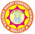 Sacred-Heart-Convent-School