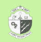 Ram Govind Institute of Technology Logo