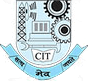 Cambridge Institute of Technology