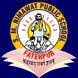 S.M. Nimawat Pub School