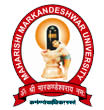 mmu-mullana-logo