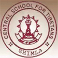 Central-School-for-Tibetans