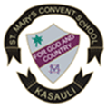 St.-Mary's-Convent-School-l
