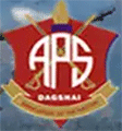 Army Public School