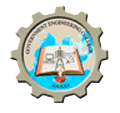 Government Engineering College logo