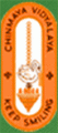 Chinmaya Vidyalaya