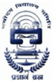 Jawahar-Navodaya-Vidyalaya-