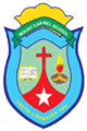 Mount-Carmel-School-logo