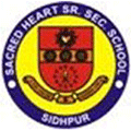 Sacred-Heart-High-School-lo