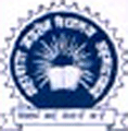 Maharaja Agrasan Vidyalaya