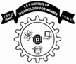L.B.S. Institute of Technology for Women
