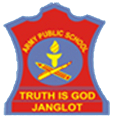Army-Public-School---Janglo