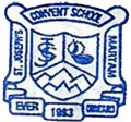 St. Joseph's School logo