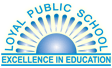 Loyal Public School