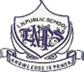L.N. Public School