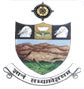 Sri Venkateswara University Logo