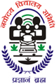 Jawahar Navodaya Vidyalaya - JNV Karimganj