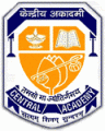 Central Academy School1