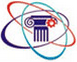Acropolis Institute of Management & Research logo