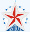 Astral Institute of Technology and Research
