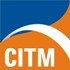 Chameli Devi Institute of Technology and Management (CITM)
