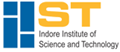 Indore-Institute-of-Science